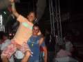 videos de De necrezut.....
