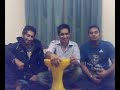 niki jihi jind