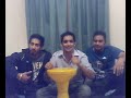 niki jihi jind niki jihi jind