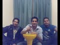 niki jihi jind