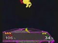 ChuDat (Pichu) vs Tope (Pikachu) 01 Winners