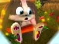schnuffel bunny - Snuggle Song (with lyrics) english schnuffel bunny - Snuggle Song (with lyrics) english
