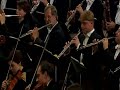 Mahler\