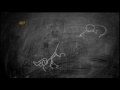 ARQUI(Sexuras) II : Deseo, normalidad y permiso ARQUI(Sexuras) II : Deseo, normalidad y permiso