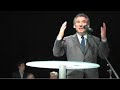 fran�ois bayrou explique les raisons de son soutien � alain jupp�.
http://lesjeunesavecjuppe.free.fr