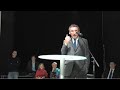 fran�ois bayrou explique les raisons de son soutien � alain jupp�.
http://lesjeunesavecjuppe.free.fr