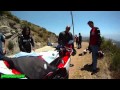 Motorcycle Crash: I crashed my YAMAHA YZF-R1 Superbike