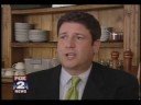 Detroit Mayor Guidance from PR Expert