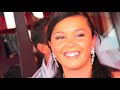 Wedding in Montenegro