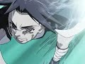 Naruto - Chamber The Cartridge