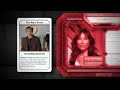 Battlestar Galactica - gra planszowa.