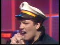 Wah! -  Story of the Blues/Remember on \"Yes\" 1983