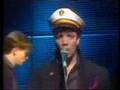 Wah! - Story of the Blues/Remember on Yes 1983