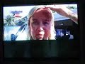 Today Tonight Schapelle Corby Friend Interview Part 1 Today Tonight Schapelle Corby Friend Interview Part 1