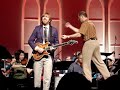 Trey Anastasio Ryman Auditorium-Time Turns Elastic Trey Anastasio Ryman Auditorium-Time Turns Elastic