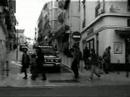 FOUTAISES (2007/2008) FOUTAISES (2007/2008)