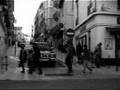 FOUTAISES (2007/2008)