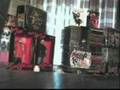 Insane Clown Posse Skits