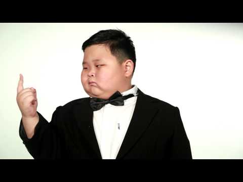 Workpoint Creative TV Teaser Promote (เวอร์ชั่น น้องสโตน)