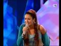 canción pasion gavilanes 27-10-08