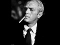 The thomas crown affair ost (1968) playing the field