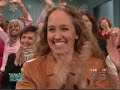 full interviews links: ellen: http://www.youtube.com/watch?v=aawd_9xy5ca letterman : http://www.youtube.com/watch?v=gx5z6t7mpwa http://www.youtube.com/watch?...