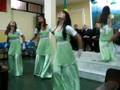 Festa da Mocidade (Ass de Deus da Gazeta) 5