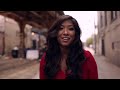 Kollaboration Chicago 2012 - David Guetta Feat. Usher - Without You (cover)