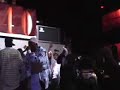 OL DIRTY TRIBUTE (LOS ANGELES)