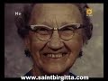 Real Ghost Or Demon Caught On Tape!