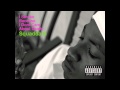Squadda B - Fakest Year Ever (slow)
