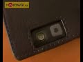 HTC X7500 Advantage review rus HTC X7500 Advantage review rus
