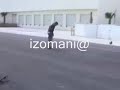 gösteri kazalar? (motor) gösteri kazalar? (motor)