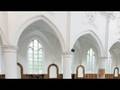 O Sancta Mater Begga (Gregorian Chant by Chant Group Psallentes)