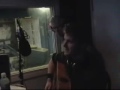 Eppiphane CKCU interview - Part 1 Eppiphane CKCU interview - Part 1