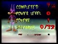 Jersey Devil (PSX) Speedrun, Pt. 3 Jersey Devil (PSX) Speedrun, Pt. 3