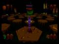 Jersey Devil (PSX) Speedrun, Pt. 3