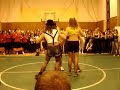 Moulin Rogue-Lady Marmalade ala PMG (Hungary)