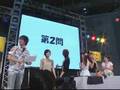 GOKUJO SEITOKAI DVD Vol.5 Special Movie
