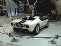 AUTO-SHOW