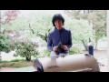 Traeger Video