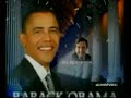 Will Michael Moore Movie *Sicko* Push US to Fix Health Care?