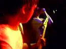 a promise-chicosci (rakrakan 6) a promise-chicosci (rakrakan 6)