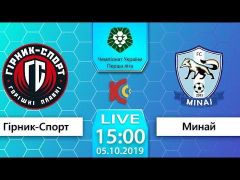 Прев'ю відео