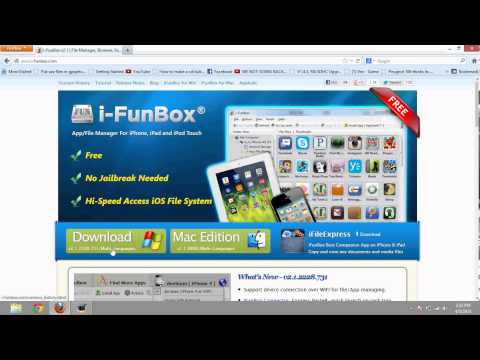 2g - How to get games on ipod 2g ios 4.2.1 Games like fruit ninja temple run wheres my perry and so on Subscribe and tell me what you all would like to see again ...
