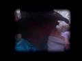 The-Wombats-in-Austi