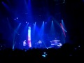 clip video Keith Sweat Intro/something Just Ain't Right