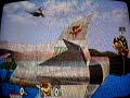 Super Smash Bros. Brawl - Snake Glitch