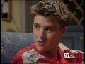 Neighbours Trailer 1999