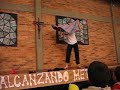 cesar franco